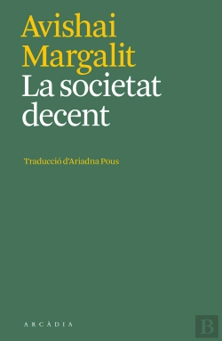 Bertrand.pt - La Societat Decent