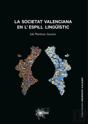 La Societat Valenciana En L'Espill Lingüísitc