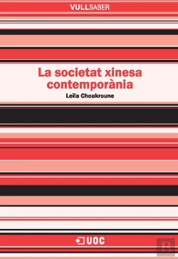 Bertrand.pt - La Societat Xinesa Contemporània