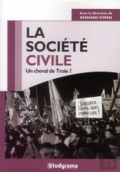 La Societe Civile