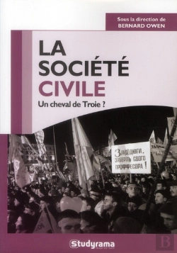 Bertrand.pt - La Societe Civile