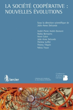 Bertrand.pt - La Société Coopérative : Nouvelles Évolutions
