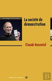 La Société De Démonstration