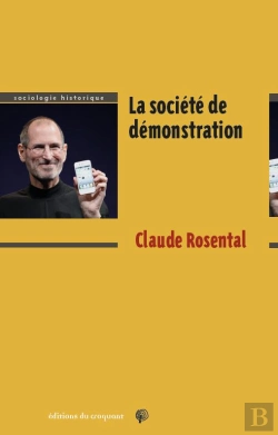 Bertrand.pt - La Société De Démonstration