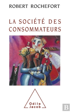 Bertrand.pt - La Société Des Consommateurs