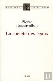 La Société Des Égaux