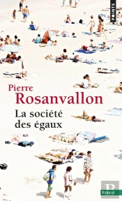 La Société Des Égaux