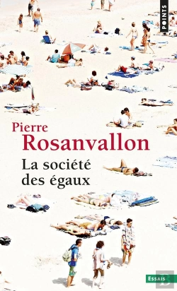 Bertrand.pt - La Société Des Égaux
