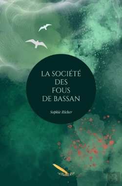 Bertrand.pt - La Société Des Fous De Bassan