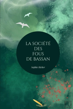 Bertrand.pt - La Société Des Fous De Bassan