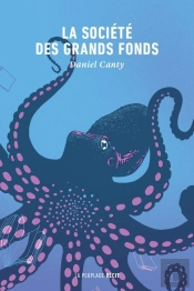 La Société Des Grands Fonds