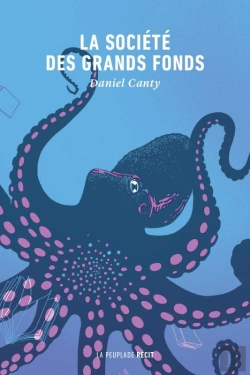 Bertrand.pt - La Société Des Grands Fonds