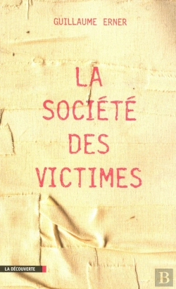 Bertrand.pt - La Société Des Victimes