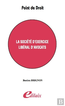 Bertrand.pt - La Société D'Exercice Libéral D'Avocats