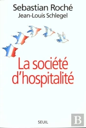 La Société D'Hospitalité