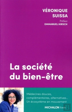 Bertrand.pt - La Société Du Bien-Être