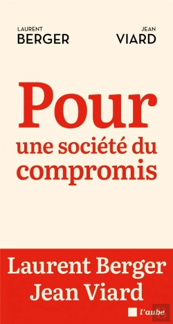 Bertrand.pt - La Societe Du Compromis