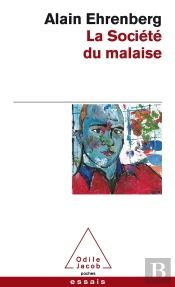 La Société Du Malaise