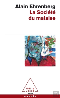 Bertrand.pt - La Société Du Malaise