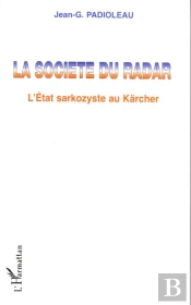 La Société Du Radar