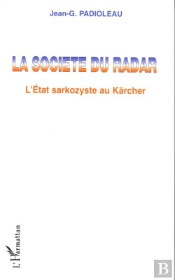 Bertrand.pt - La Société Du Radar