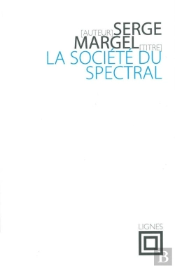 Bertrand.pt - La Société Du Spectral