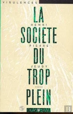 Bertrand.pt - La Société Du Trop Plein