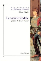 La Société Féodale