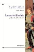 La Société Féodale