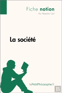 Bertrand.pt - La Société (Fiche Notion)