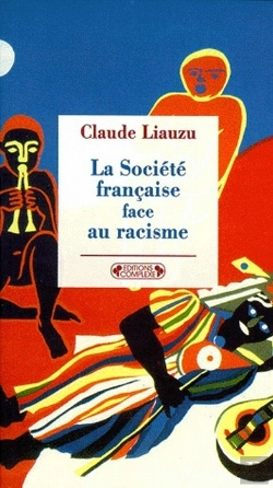 Bertrand.pt - La Societe Francaise Face Au Racisme