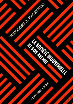 Bertrand.pt - La Société Industrielle Et Son Avenir : Manifeste