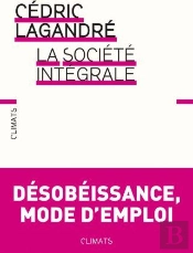 La Société Intégrale
