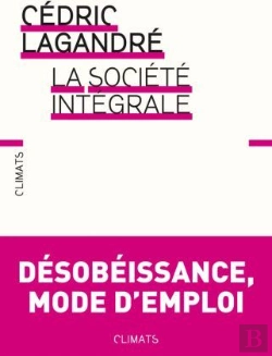 Bertrand.pt - La Société Intégrale
