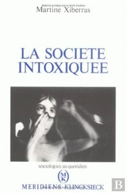 Bertrand.pt - La Societe Intoxiquée