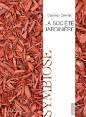 La Société Jardiniere
