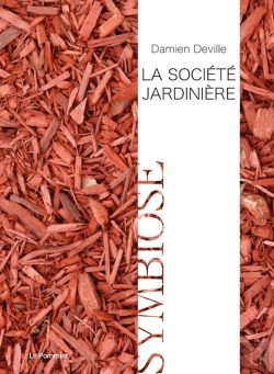 Bertrand.pt - La Société Jardiniere