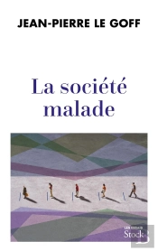 La Société Malade