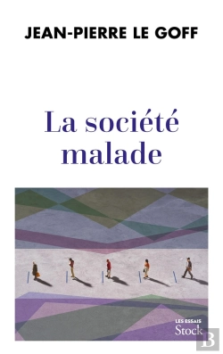 Bertrand.pt - La Société Malade