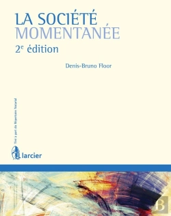 Bertrand.pt - La Société Momentanée (2e Édition)