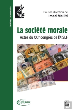 Bertrand.pt - La Société Morale