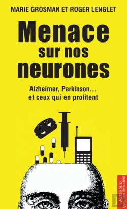 Bertrand.pt - La Societe Neurotoxique