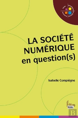 Bertrand.pt - La Société Numérique En Question(S)