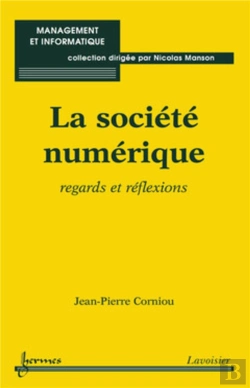 Bertrand.pt - La Société Numérique : Regards Et Réflexions