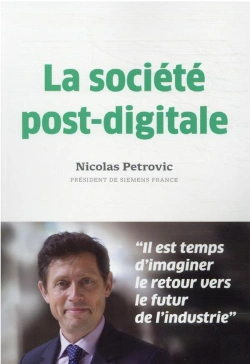 Bertrand.pt - La Société Post-Digitale