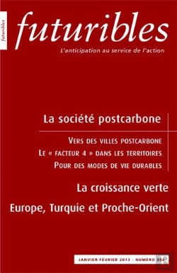 Bertrand.pt - La Societe Postcarbone
