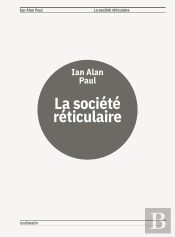 La Société Réticulaire