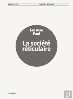 Bertrand.pt - La Société Réticulaire