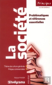 La Societe