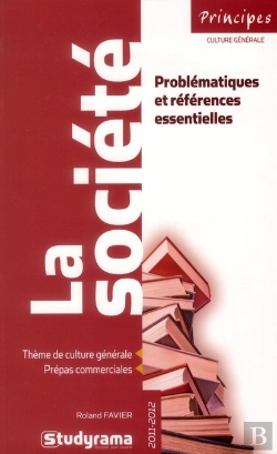 Bertrand.pt - La Societe